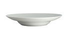 Bowl, China (dozen)