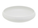 casserole plate (each)