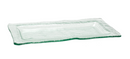 Glass Plate (each)