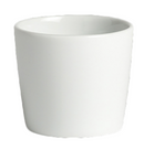 Cups, China (dozen)