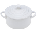 Condiment Pot (each)