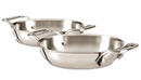 Au Gratin Pan (each)