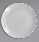Plate, China (each)