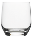 Old Fashioned / Rocks Glass (case)