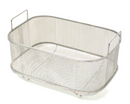 Bar Sink Strainer Basket (each)