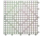 Bar Mat (dozen)