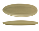 Plate, China (12ea per cs) (each)
