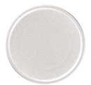 Plate, China (12ea per cs) (dozen)