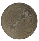 Plate, China (12ea per cs (dozen)