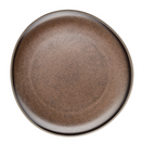 Plate, China (6ea per cs) (each)