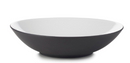 Bowl, China (6ea per cs) (each)