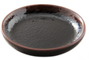 Sauce Dish, Plastic (12ea per cs) (dozen)