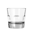 Old Fashioned / Rocks Glass (12ea per cs) (case)