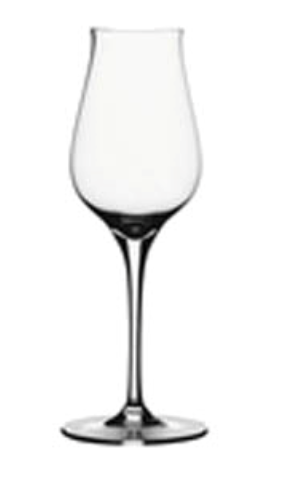 Wine Glass (12ea per cs)