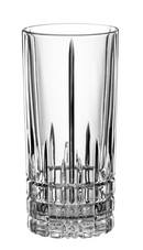 ETCHED Hi Ball Glass - (Case)