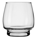 Old Fashioned / Rocks Glass (12ea per cs) (case)
