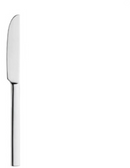 European Dinner Knife (dz) (case)