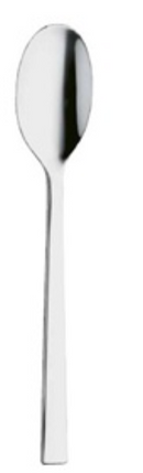 Dessert Spoon (dz) (each)