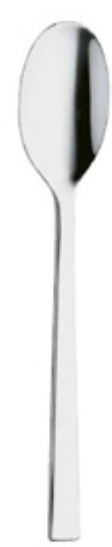Coffee / Teaspoon (dz) (each)