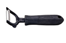 Vegetable Peeler