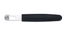 Channel Knife (each)