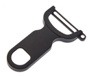 Vegetable Peeler (each)