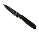 Paring Knife (each)