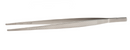 Tongs, Tweezer (each)