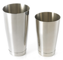 Cocktail Shaker (set)