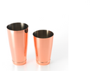 Cocktail Shaker (set)
