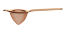Mesh Strainer (each)