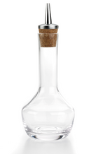 Bitter / Dash Bottle (each) - Minimum 12 ea