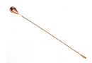 Bar Spoon (each)