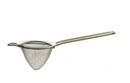 Mesh Strainer (each) - Minimum 6 ea
