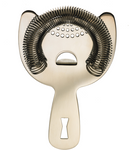 Bar Strainer (each) - Minimum 6 ea
