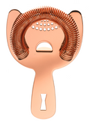 Bar Strainer (each)