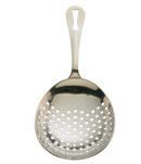 Julep Strainer (each)