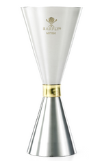 Jigger - Case (12 each per case)
