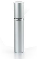 Atomizer / Mister (each)