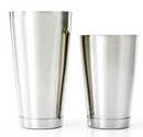 Cocktail Shaker (each) - Minimum 6 ea