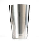 Cocktail Shaker (each)