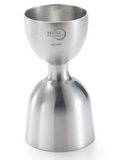Jigger (each)