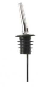 Liquor Pourer (pk)