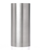 Thimble Measure (each)
