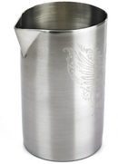 Cocktail Shaker (each)