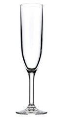Flute (24ea per cs)
