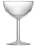 Coupe/Martini (24ea per cs)