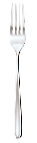 Dinner Fork (dozen)