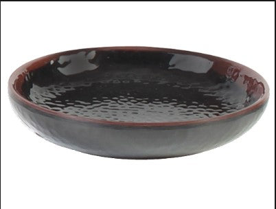 Asian Plastic Dinnerware dz