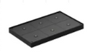 Table Lamp Charger - ea